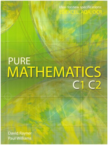 mathematics pdf download